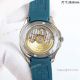 Swiss Patek Philippe Aquanaut GRF new 38.8mm Sky Blue Rubber Band (6)_th.jpg